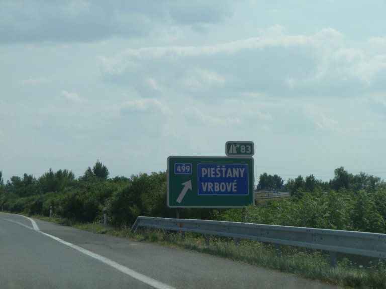 s137-1218 s137-1218