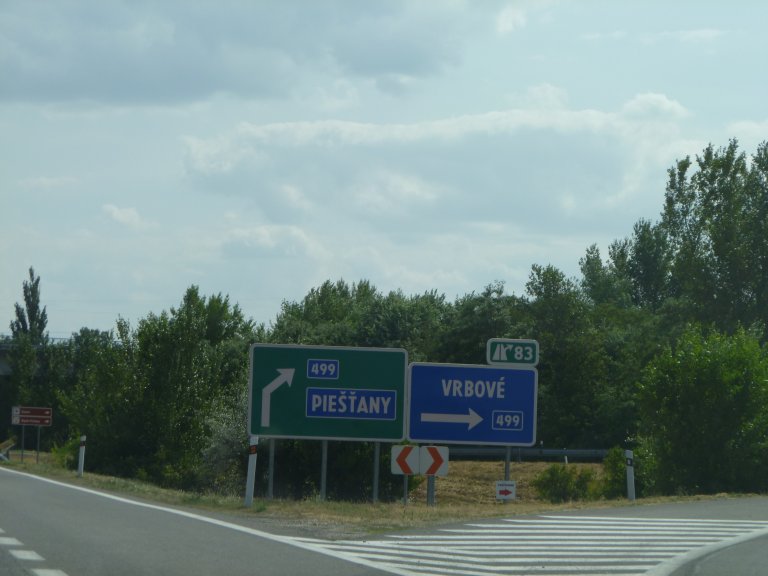 s137-1219 s137-1219