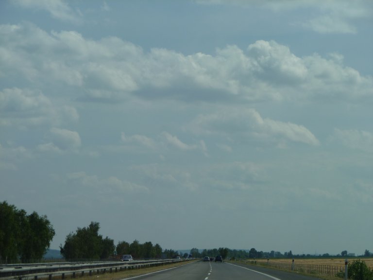 s137-1222 s137-1222