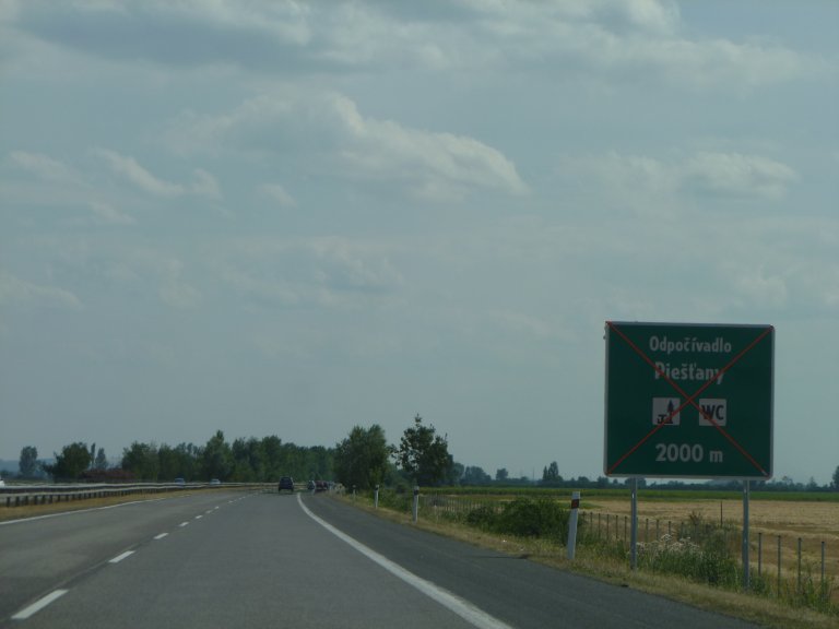 s137-1223 s137-1223