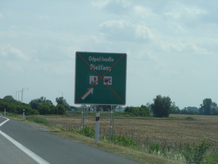 s137-1226 s137-1226