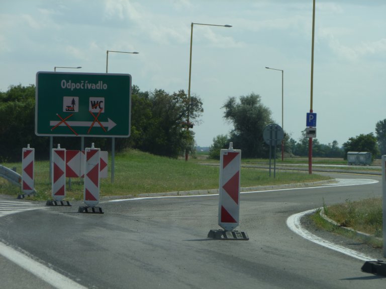s137-1227 s137-1227