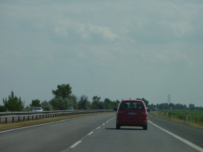 s137-1228 s137-1228
