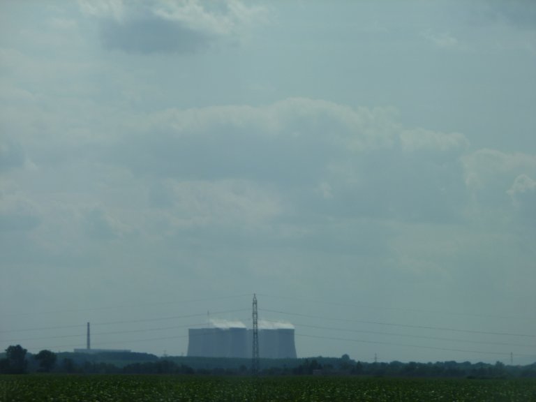 s137-1229 s137-1229