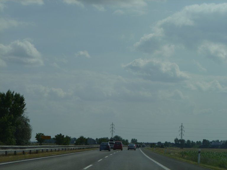 s137-1230 s137-1230