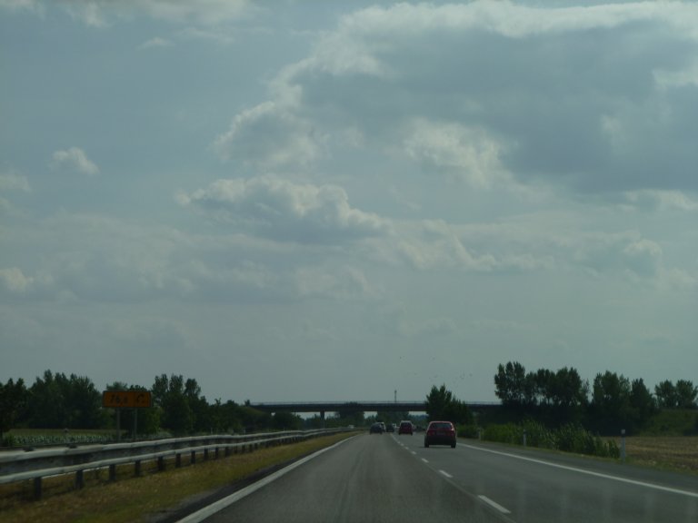 s137-1231 s137-1231