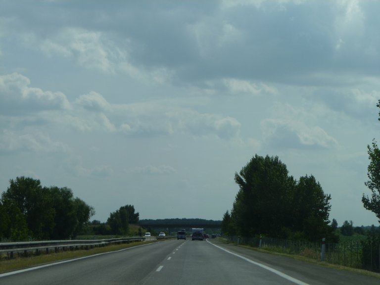 s137-1233 s137-1233