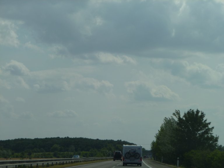 s137-1234 s137-1234