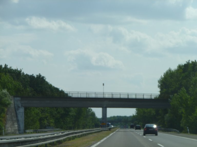 s137-1235 s137-1235