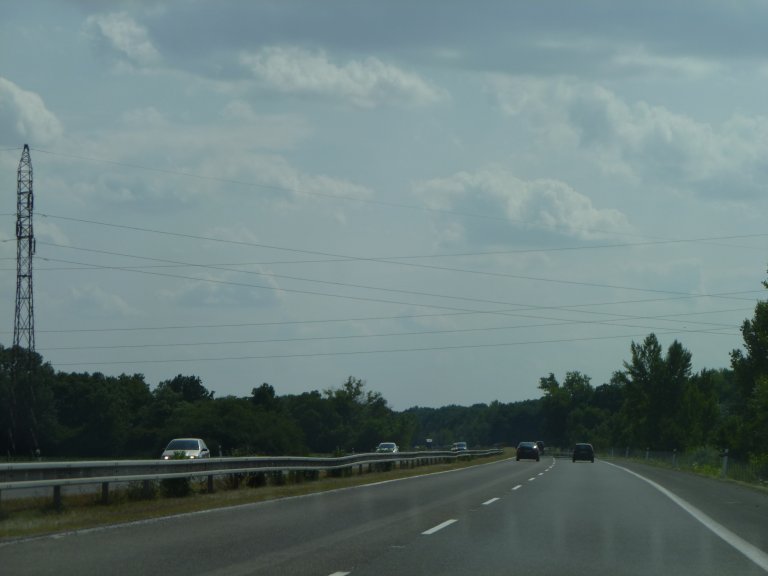 s137-1236 s137-1236