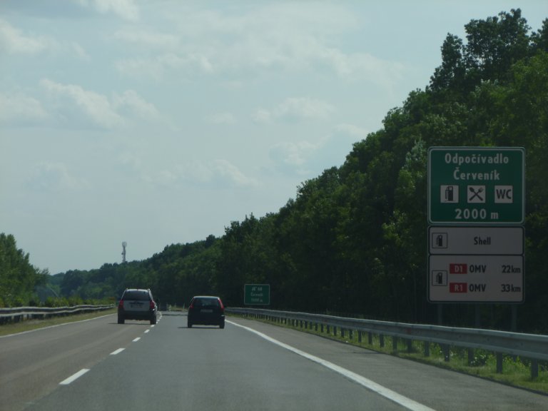 s137-1238 s137-1238