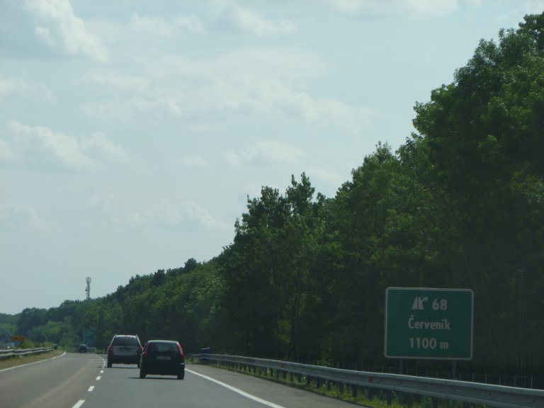 s137-1239 s137-1239