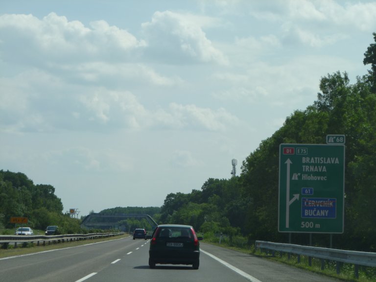 s137-1240 s137-1240