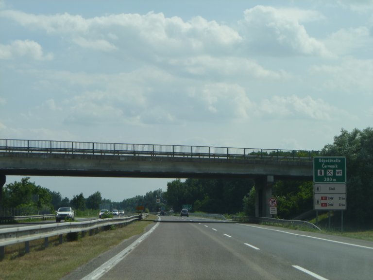 s137-1241 s137-1241