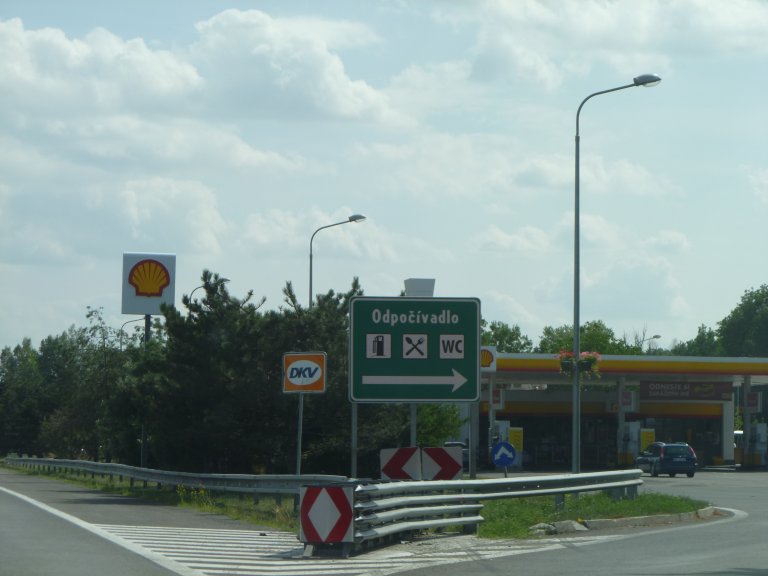 s137-1242 s137-1242