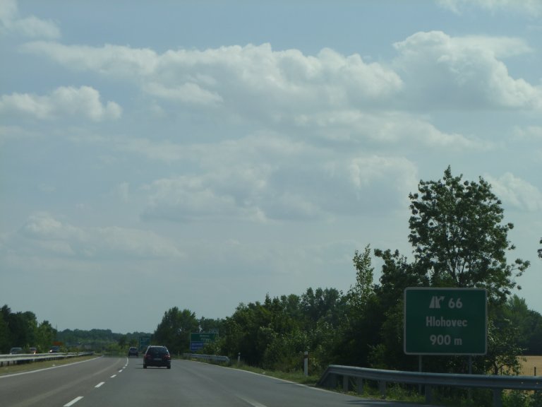 s137-1243 s137-1243
