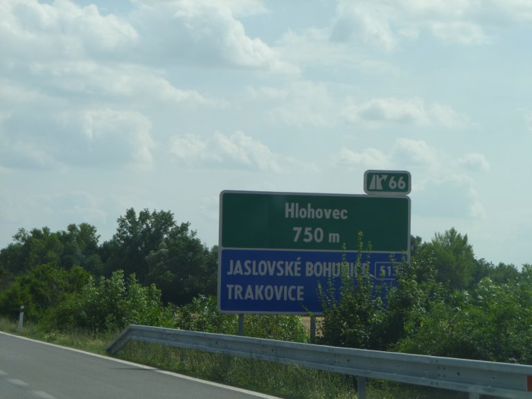s137-1244 s137-1244