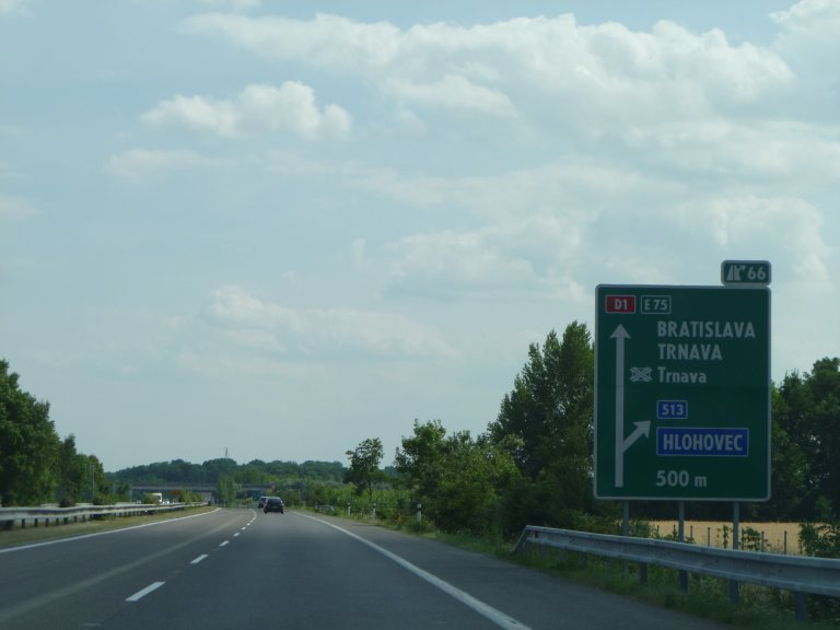 s137-1245 s137-1245