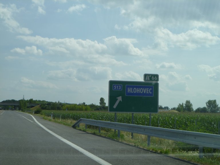s137-1246 s137-1246