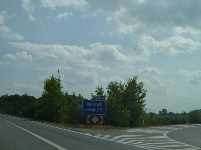 s137-1247 s137-1247