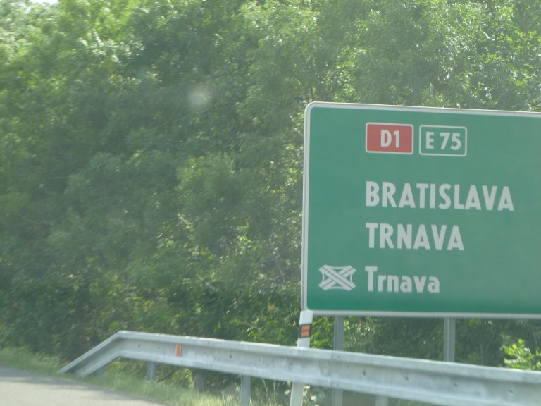 s137-1248 s137-1248