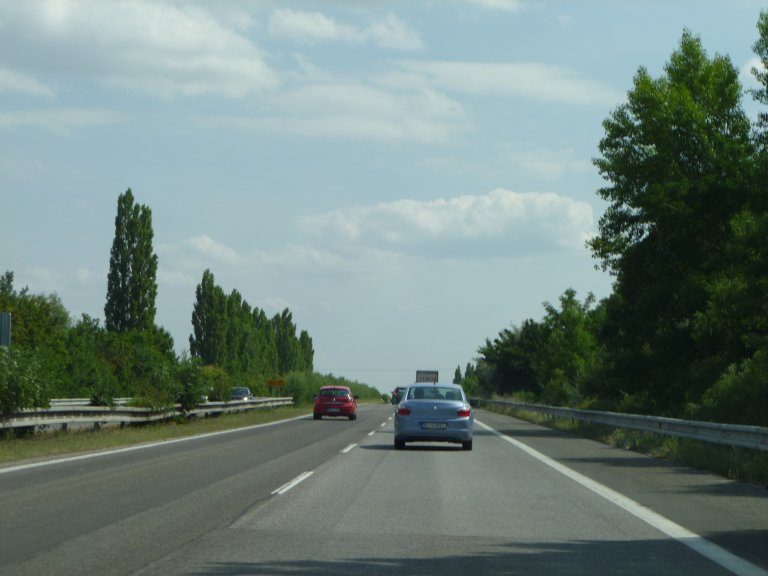 s137-1249 s137-1249