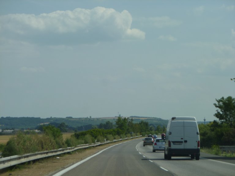 s137-1250 s137-1250