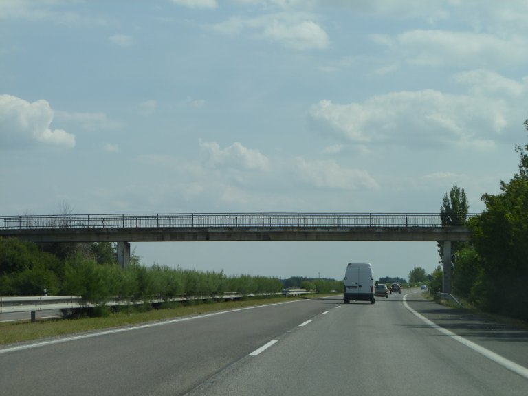 s137-1251 s137-1251