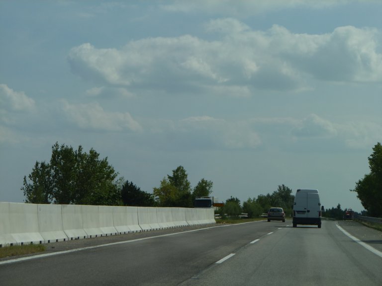 s137-1252 s137-1252