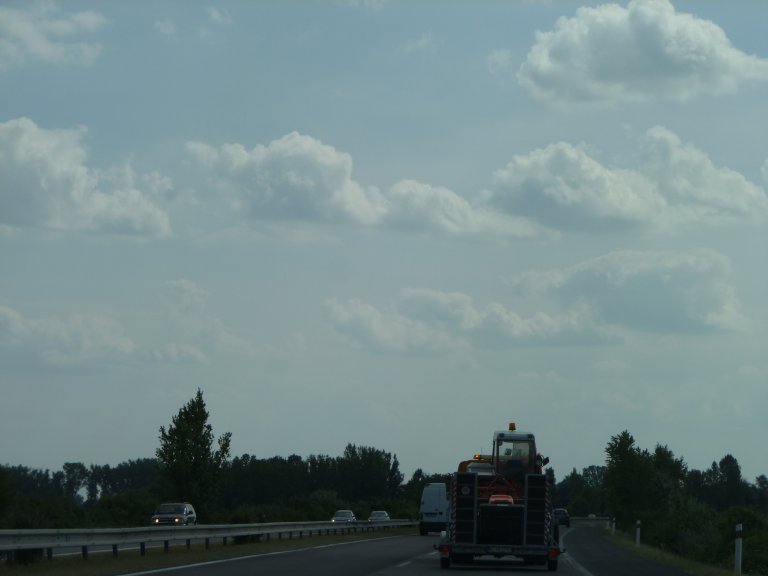 s137-1253 s137-1253