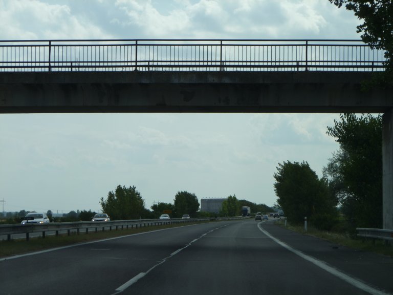 s137-1255 s137-1255