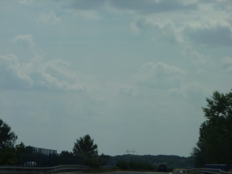 s137-1256 s137-1256