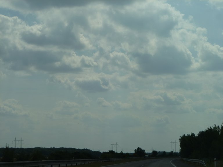 s137-1257 s137-1257