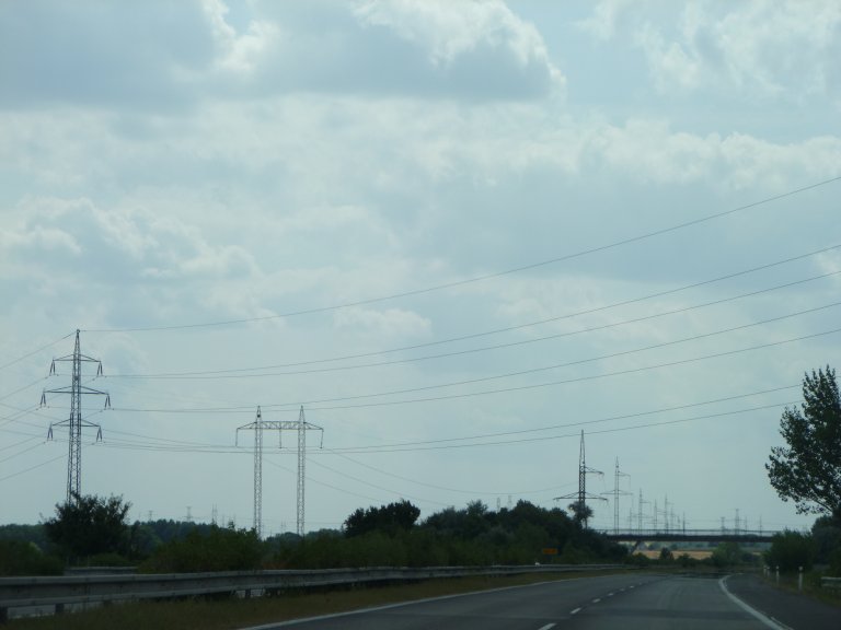 s137-1258 s137-1258