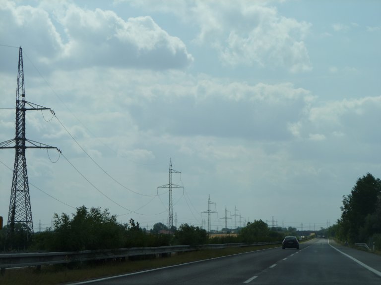 s137-1259 s137-1259