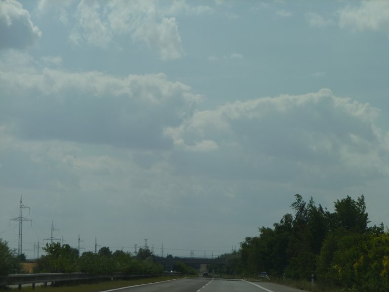 s137-1260 s137-1260
