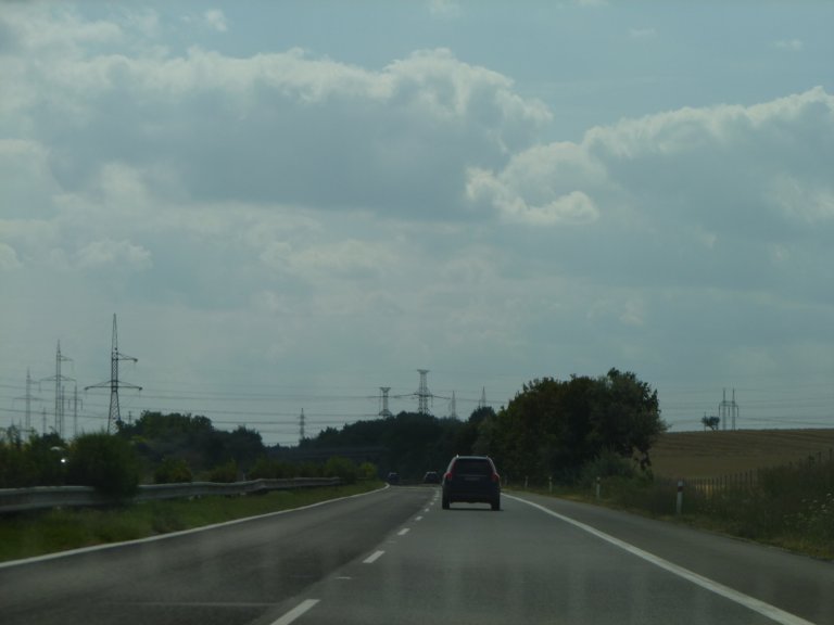 s137-1261 s137-1261