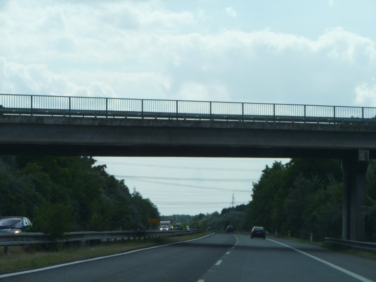 s137-1262 s137-1262