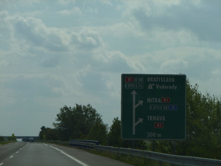 s137-1265 s137-1265