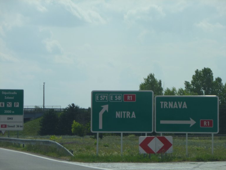 s137-1267 s137-1267