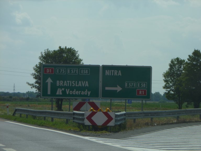 s137-1268 s137-1268