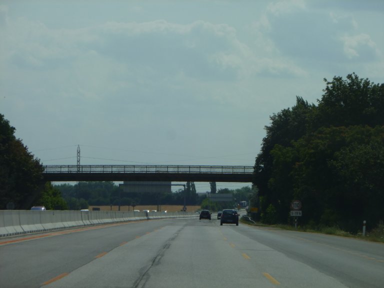 s137-1269 s137-1269