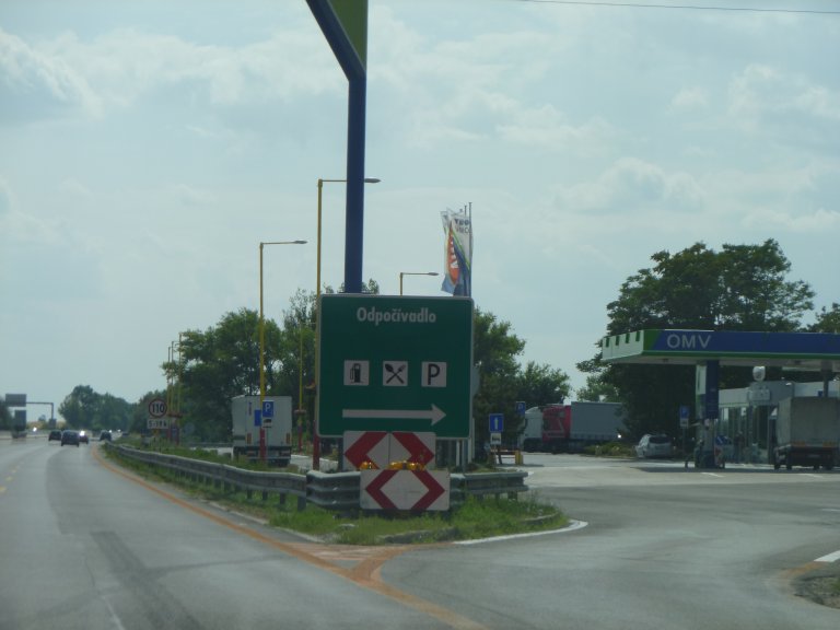 s137-1272 s137-1272