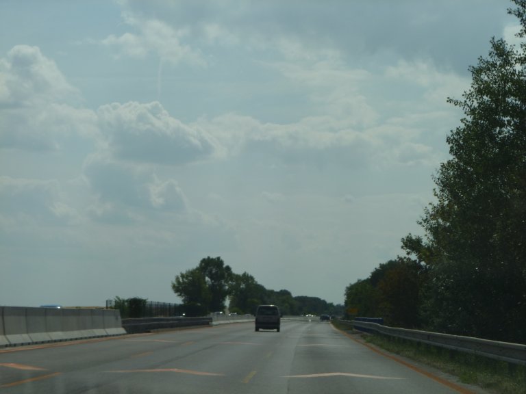 s137-1273 s137-1273