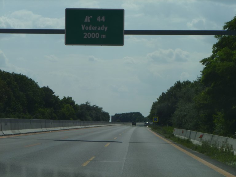 s137-1274 s137-1274