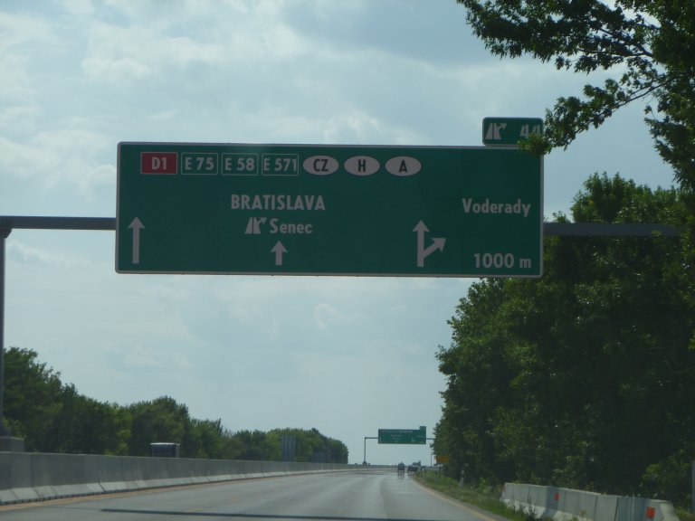 s137-1275 s137-1275