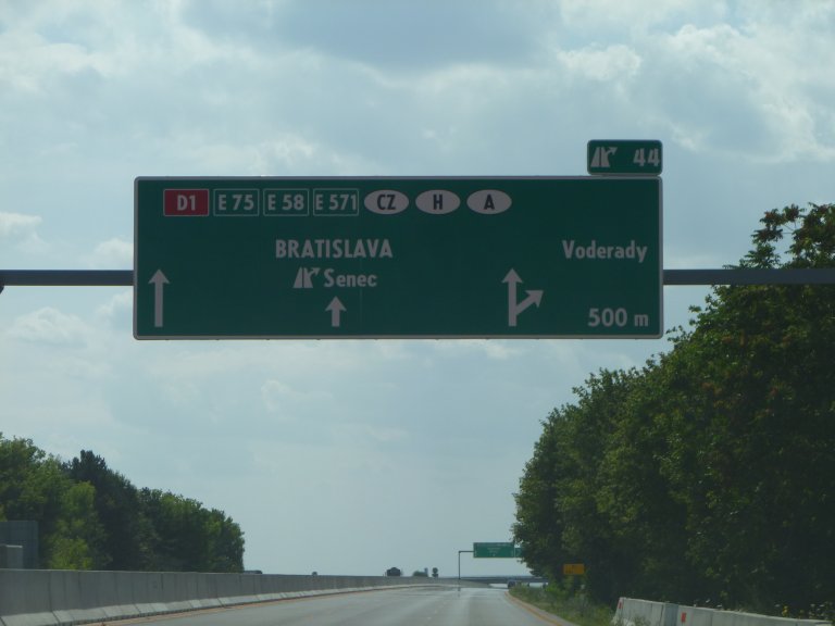 s137-1276 s137-1276