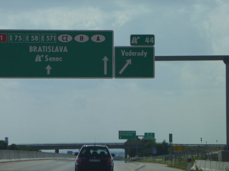 s137-1277 s137-1277