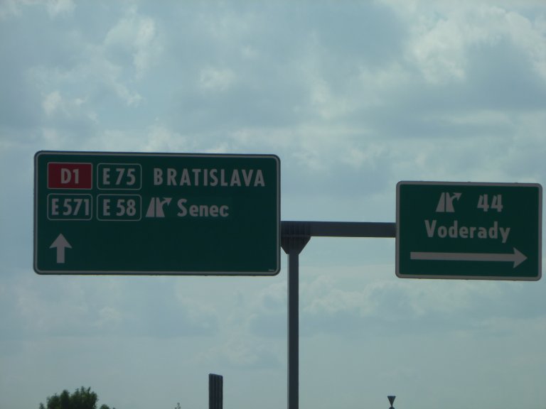 s137-1278 s137-1278