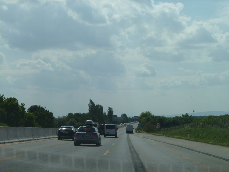 s137-1279 s137-1279